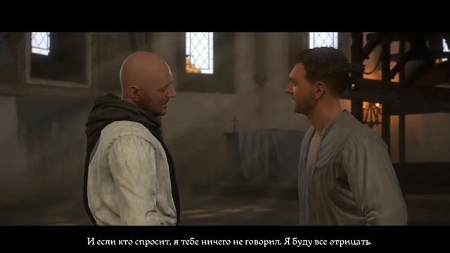 Из грязи в князи Жулик Вор Любовник авантюрист смотреть онлайн