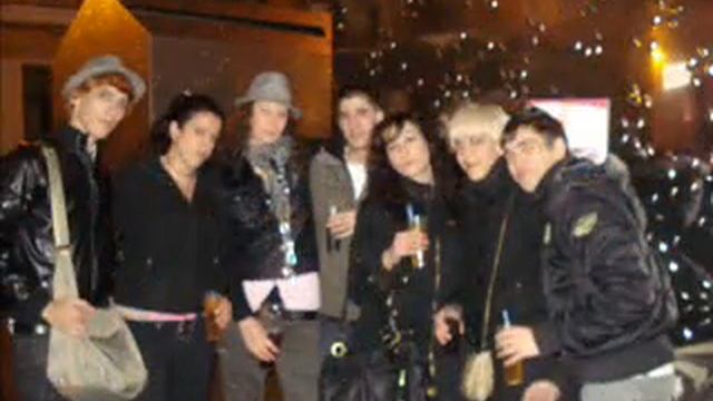 Recuerdos 2008 - By Bloom!º смотреть онлайн