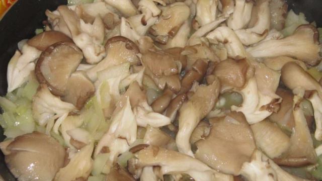 Кулинарные хитрости