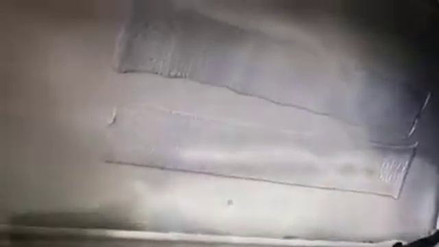 Киа Сид, кажется, что заводчане промахнулись с количеством шумоизоляции. Хотелось бы больше смотреть онлайн