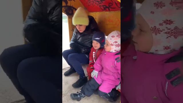 Сиреноголовый в Питере смотреть онлайн