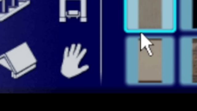 Los Sims 1, empezando sin dinero 0$ смотреть онлайн