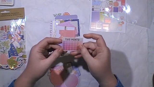 Reject Shop Haul Mimosa Sunday and Sweet Cookies. смотреть онлайн