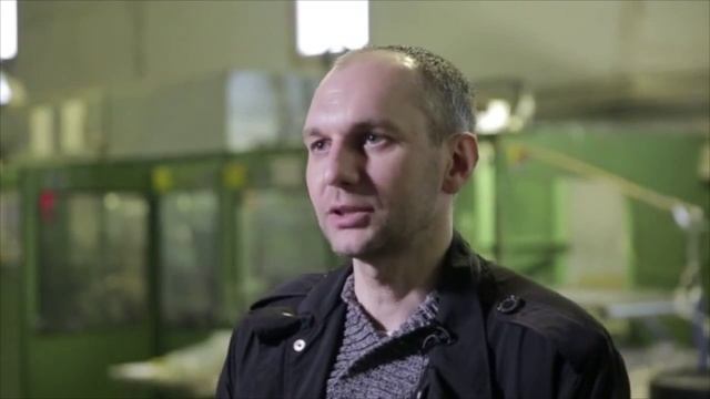 Отзыв компании САХАРА ПАК о сотрудничестве с РУССЕРВИС смотреть онлайн