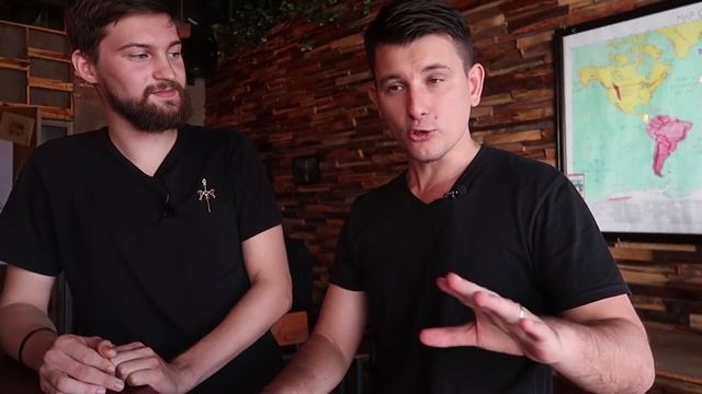 Работа учителем английского во Въетнаме. Сколько платят и как найти работу во Вьетнаме? смотреть онлайн