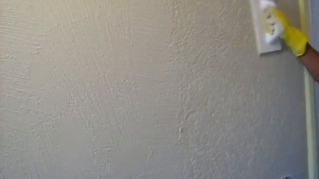 Короед - видео.avi смотреть онлайн