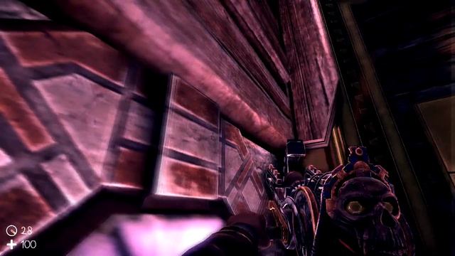 TheBall weapons of the dead - оружие мёртвых 4(4).mp4 смотреть онлайн