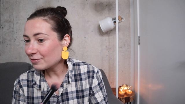 РАСПАКОВКА БЬЮТИ БОКСА // BOXYCHARM X TARTE PREMIUM // ОКТЯБРЬ / ПРЕМИУМ // ПЕРВЫЕ ВПЕЧАТЛЕНИЯ