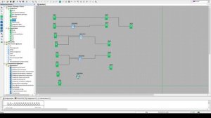 03 Обучение программированию ПЛК. Oni plr studio