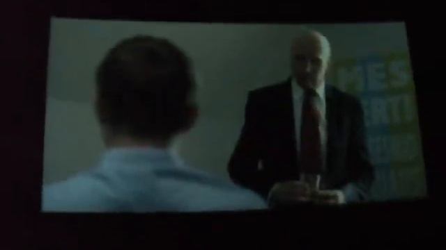 Filmas "Pilotas". Ištrauka. R.Pakso atitikmuo sako kalbą смотреть онлайн