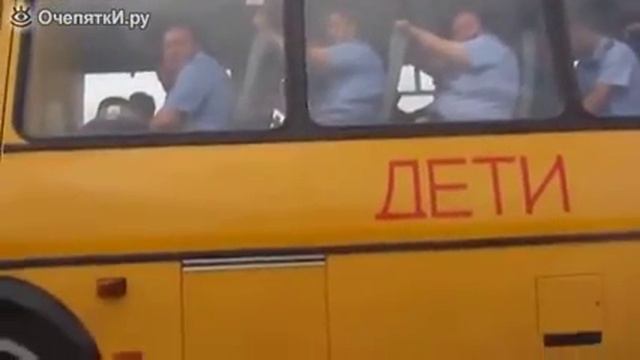Вот какие у нас бывают дети смотреть онлайн