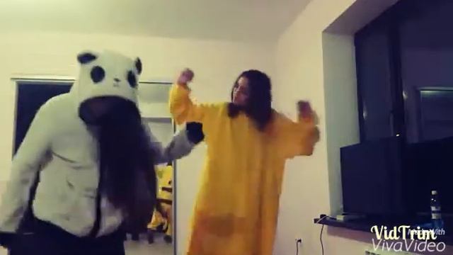 Видео "пример" ПЕРВОЕ ВИДЕО!!! "ЛПН" :D смотреть онлайн