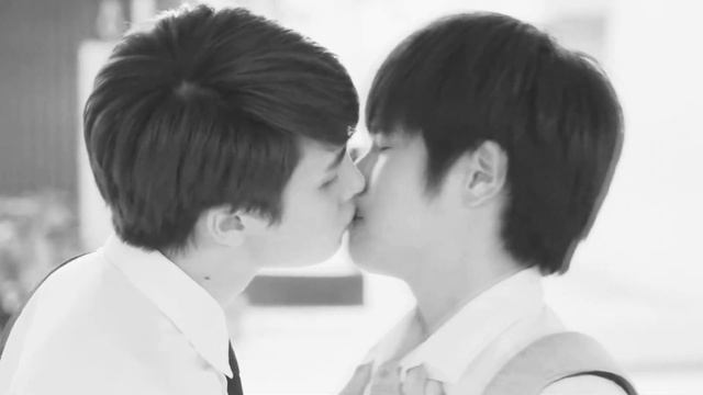 IDFC | Can and Tin [Love by chance] смотреть онлайн