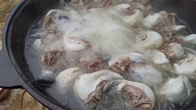 Учим Мастерить