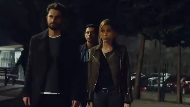 Лицом к лицу 2серия смотреть онлайн