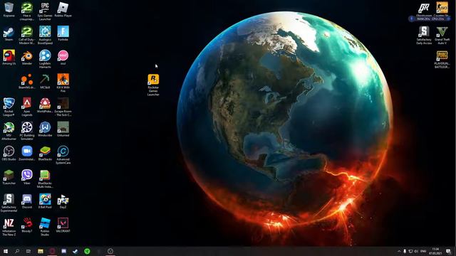 2 ЧАСТЬ КАК РЕШИТЬ ПРОБЛЕМУ В SOCIAL CLUB НЕ УДАЛОСЬ ПОДКЛЮЧИТСЯ В БИБЛИОТЕКЕ ROCKSTAR GAMES смотреть онлайн