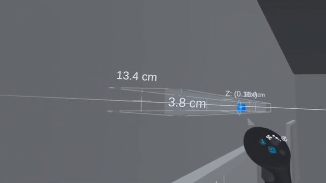 ShapesXR | XR Remake: Human Anatomy VR смотреть онлайн