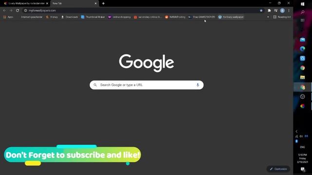 How to download lively wallpaper смотреть онлайн
