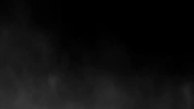 skyrim №4 смотреть онлайн