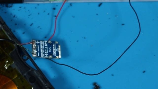 How to Add USB-C and Wireless Charging to a Game Boy Macro! смотреть онлайн