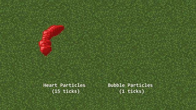 Sculk Tendril Datapack - Kinematic Chains In Minecraft