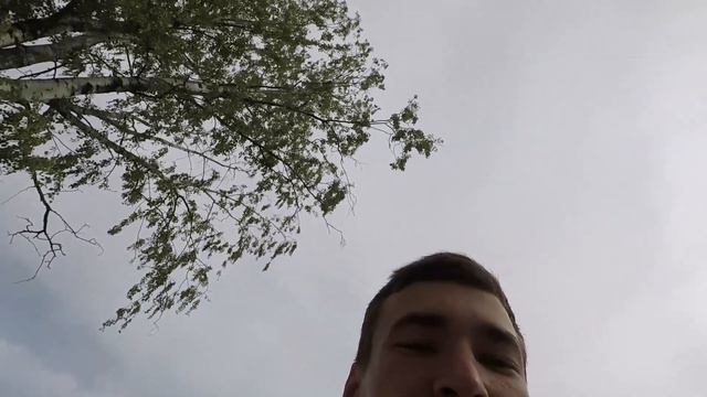 ЗДАЁМ ЕГЭ по РУСКАМУ НО... смотреть онлайн