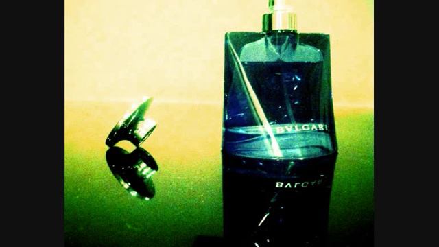 Babylon Zoo - Aroma Girl (Marco Rigamonti Remix)