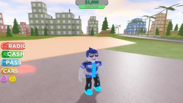 Roblox Dealership Simulator Codes December 2020 – Beta Update! смотреть онлайн
