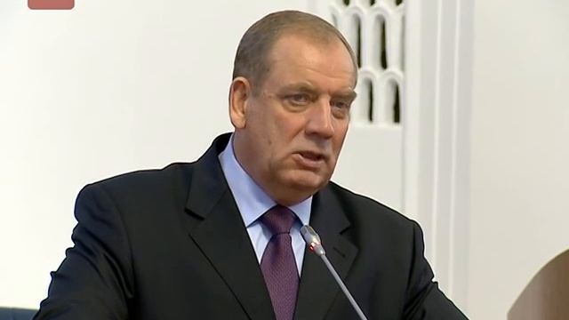 Свой юбилей отметил накануне коллектив газеты «Новгородские ведомости» смотреть онлайн