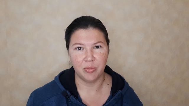 КАК НАЙТИ ВРЕМЯ ДЛЯ МЕДИТАЦИИ МАМЕ С ДЕТЬМИ???? смотреть онлайн