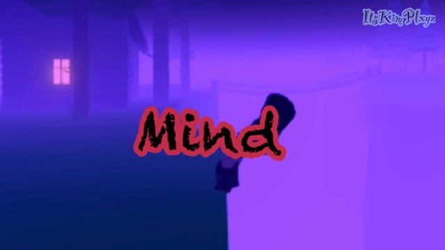 ||~I Lost My Mind…~||~Roblox Edit смотреть онлайн