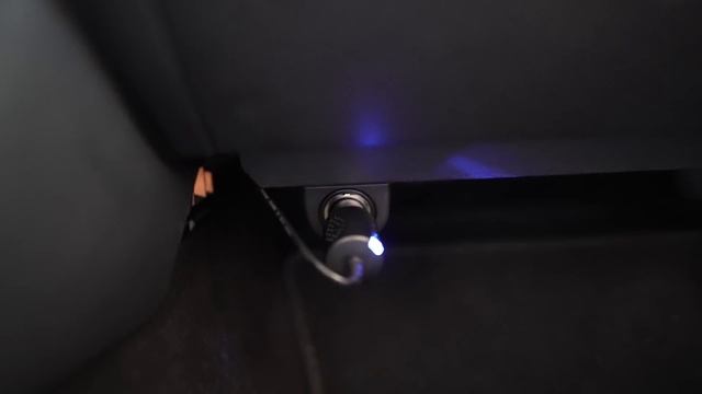 Apple CarPlay y Andoid Auto EN CUALQUIER COCHE CON ESTA PANTALLA - Carpuride смотреть онлайн