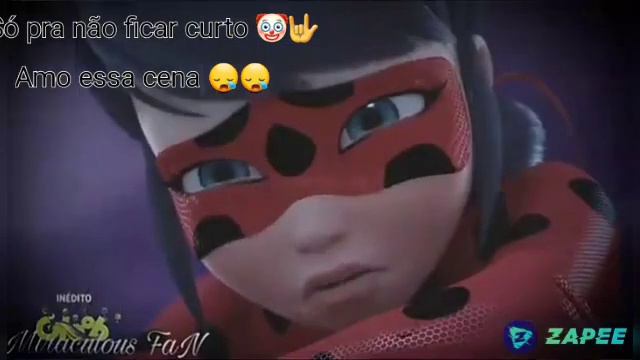 Personagens de Miraculous reagindo aos seus tik toks - parte 2 Gacha club смотреть онлайн