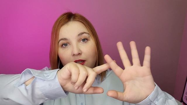 НЕ ПОЛУЧАЕТСЯ СЕТЕВОЙ. ЧТО ДЕЛАТЬ? ПРАКТИЧЕСКИЕ СОВЕТЫ СВЕТЫ РОБСКИ смотреть онлайн