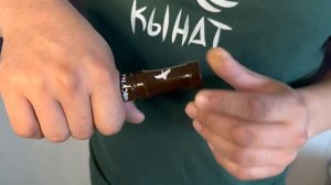 Обзор нового манка на крякву Кынат Даарды 2