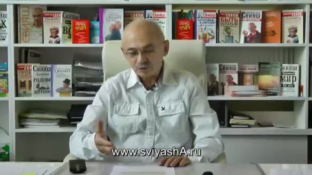 Кому нужны слабые мужчины? смотреть онлайн