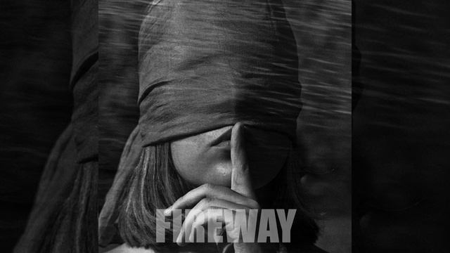 Silent Hill (Symphony Of Silence)