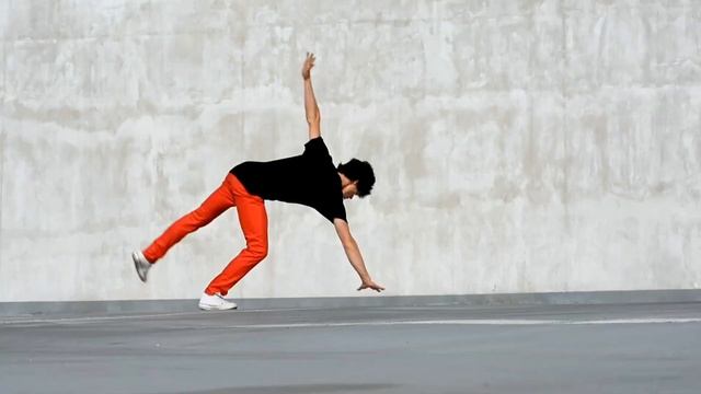 Танцы 2 часть смотреть онлайн