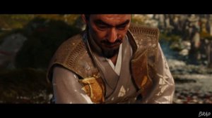 ВСЕ КОНЦОВКИ Ghost Of Tsushima (Призрак Цусимы) [Плохая и Хорошая]