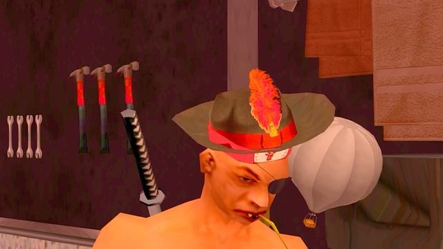 ПУТЬ ФЕРМЕРА на АРИЗОНА РП ? в GTA SAMP #5 ? 120 ПОПЫТОК КРАФТА ... СКОЛЬКО СКРАФТИЛ? смотреть онлайн