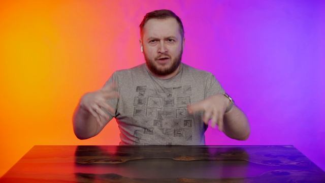 Монтажер — всегда пропагандист. Какие приёмы мы используем. смотреть онлайн