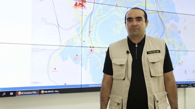Отгружена первая партия синтетического дизельного топлива с завода Uzbekistan GTL
