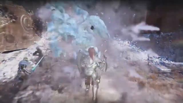 New Hero Terra Official Reveal! Hero Breakdown, New Skins, And Winterfest!