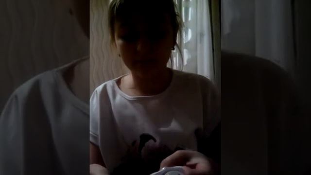 Киндер-сюрприз , изменила лёгкий пластилин , красивая коробка для татуировок , магниты от Jump Park смотреть онлайн