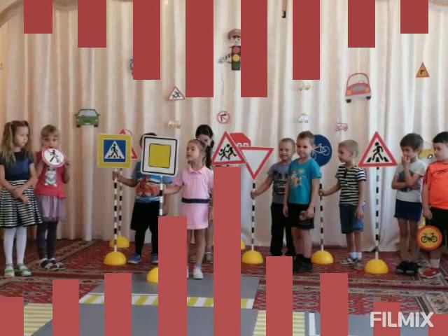 VID 20201010 WA0007 смотреть онлайн