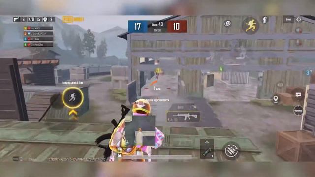 100% роял пасли лобби кутмокда обуна булинг роял пасс ютуб олинг смотреть онлайн