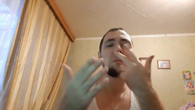 WhatsApp фото говно 🤦♂️ смотреть онлайн