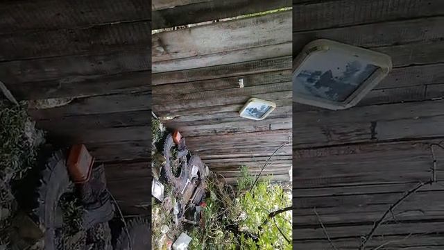 Прикол, как живут бомжи, двухкомнатная квартира, телевизор, компьютер,телефон. смотреть онлайн