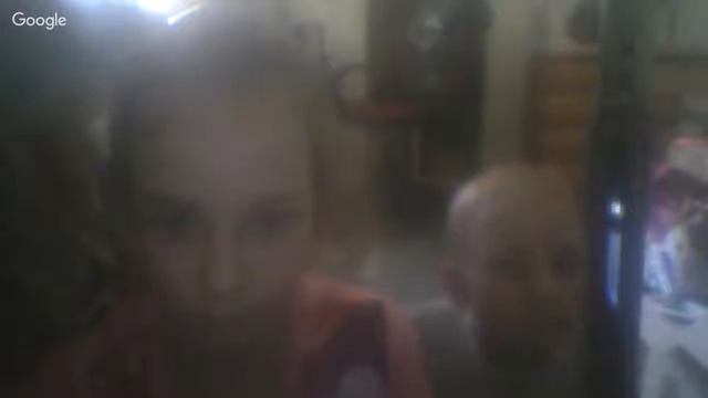 Снова творческий набор! смотреть онлайн