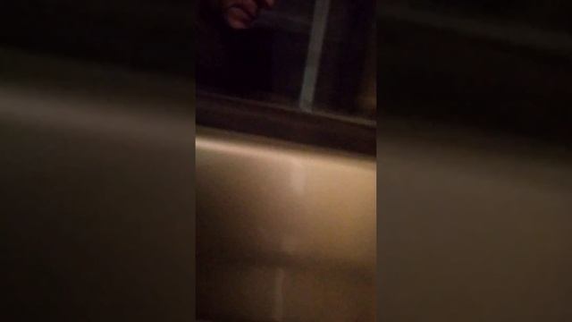 Спальное место в УАЗ Патриоте. смотреть онлайн